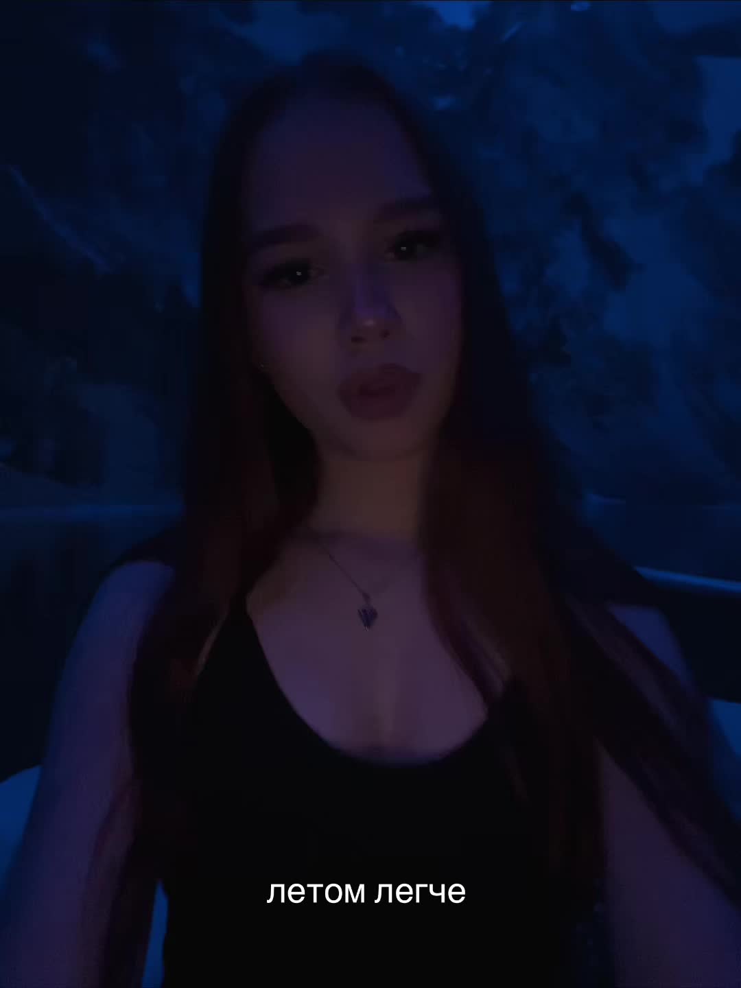 @lera_vasileva09