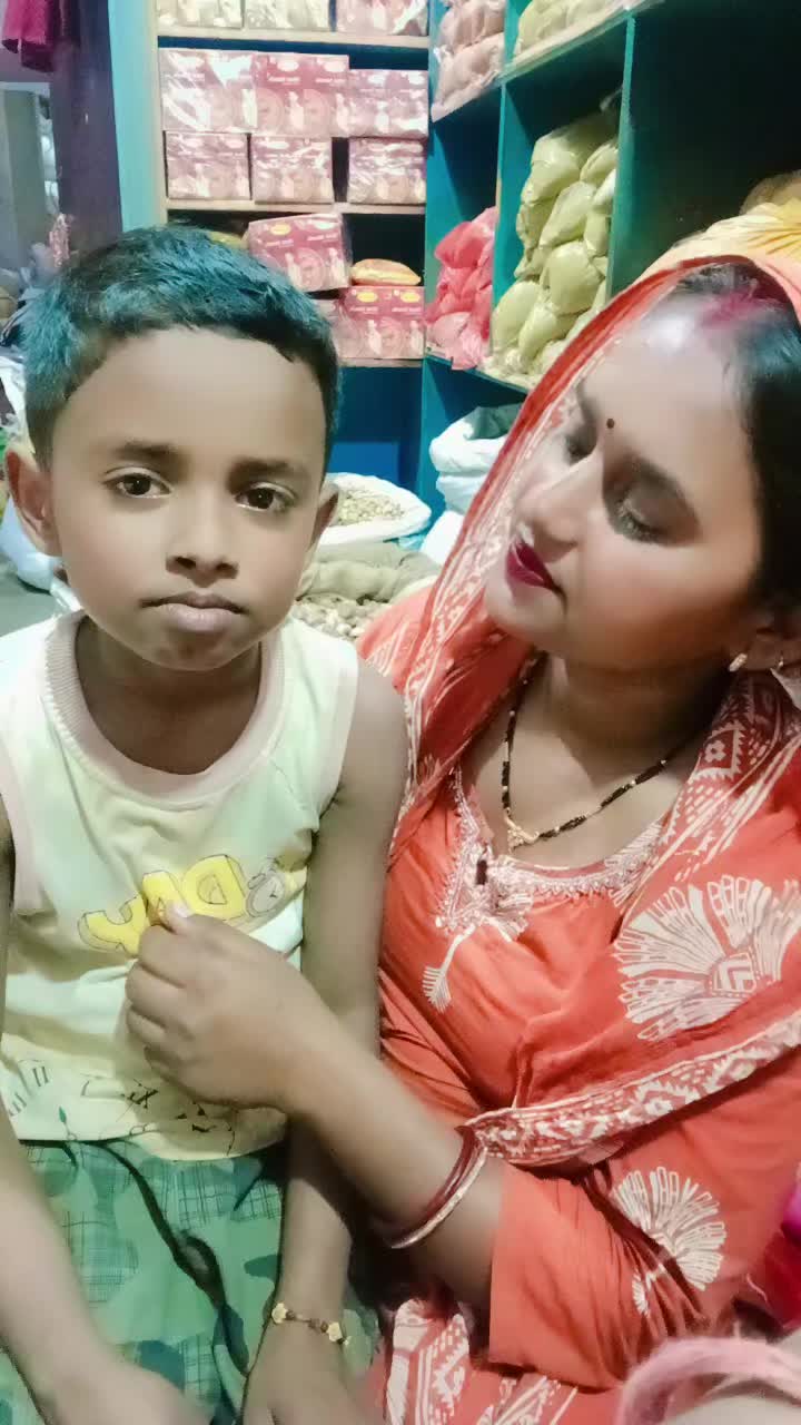 @kabitakumari26270