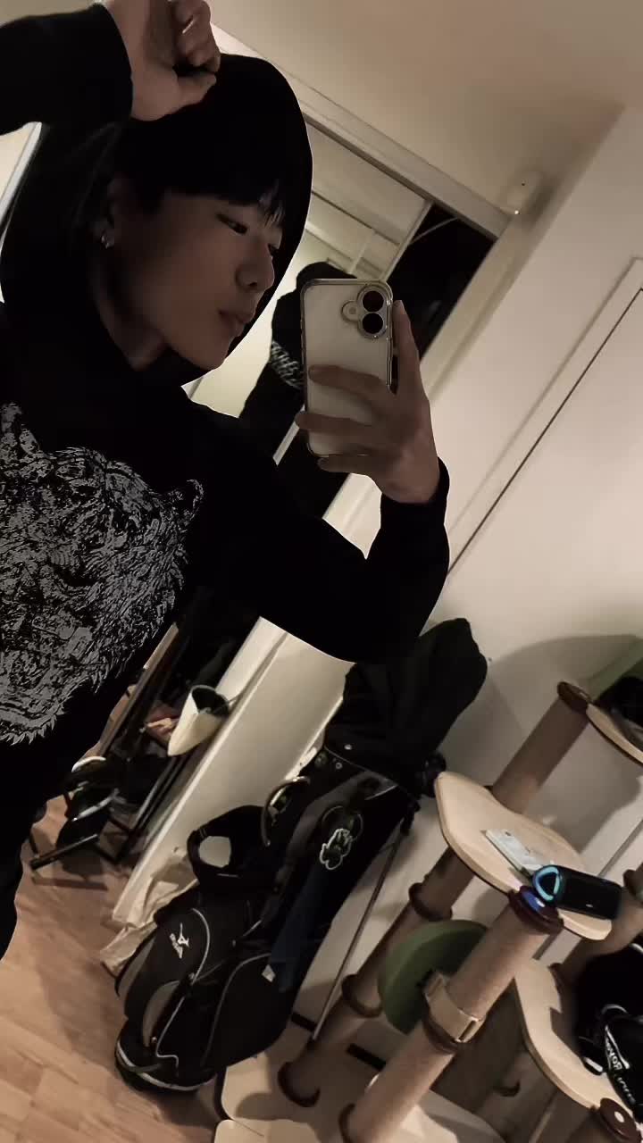 @SAJA