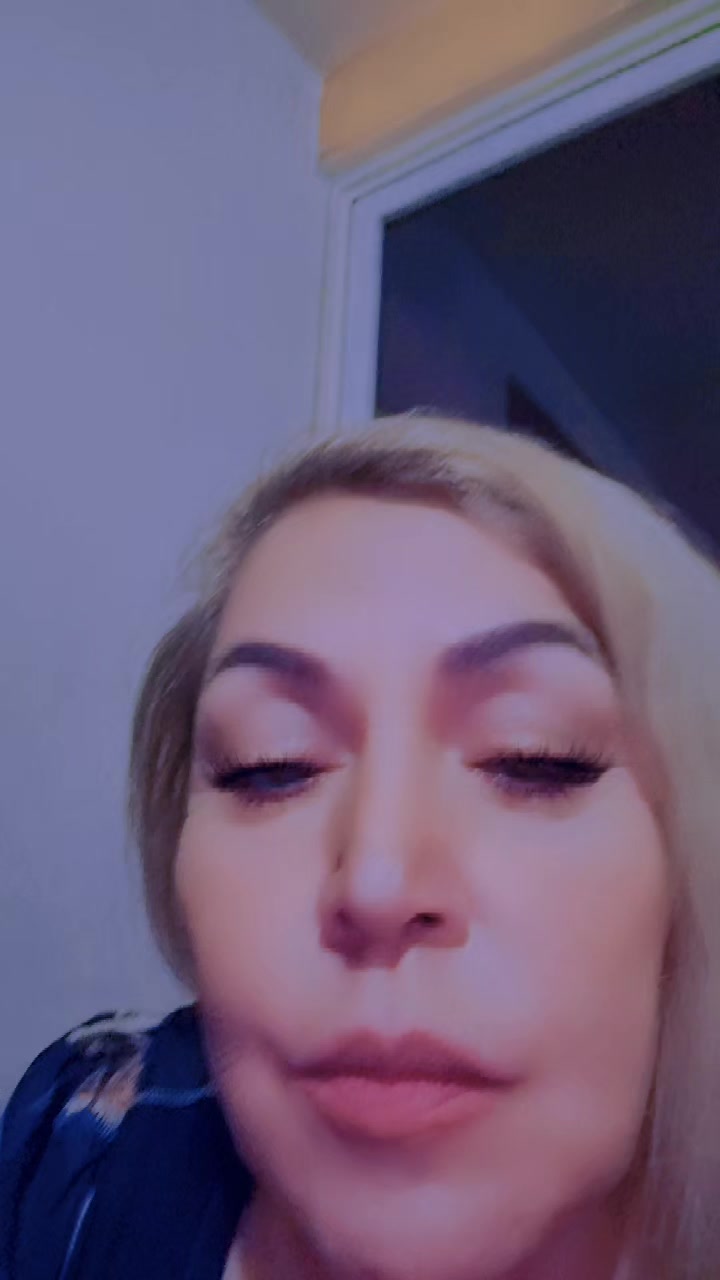 @Patricia Ortega Camacho