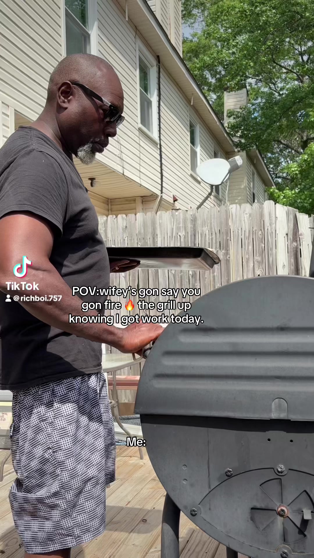 @Richboi 757