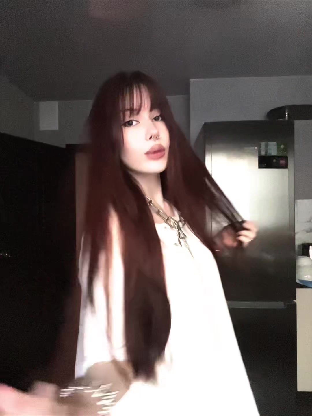 @ruin3dmys3lf