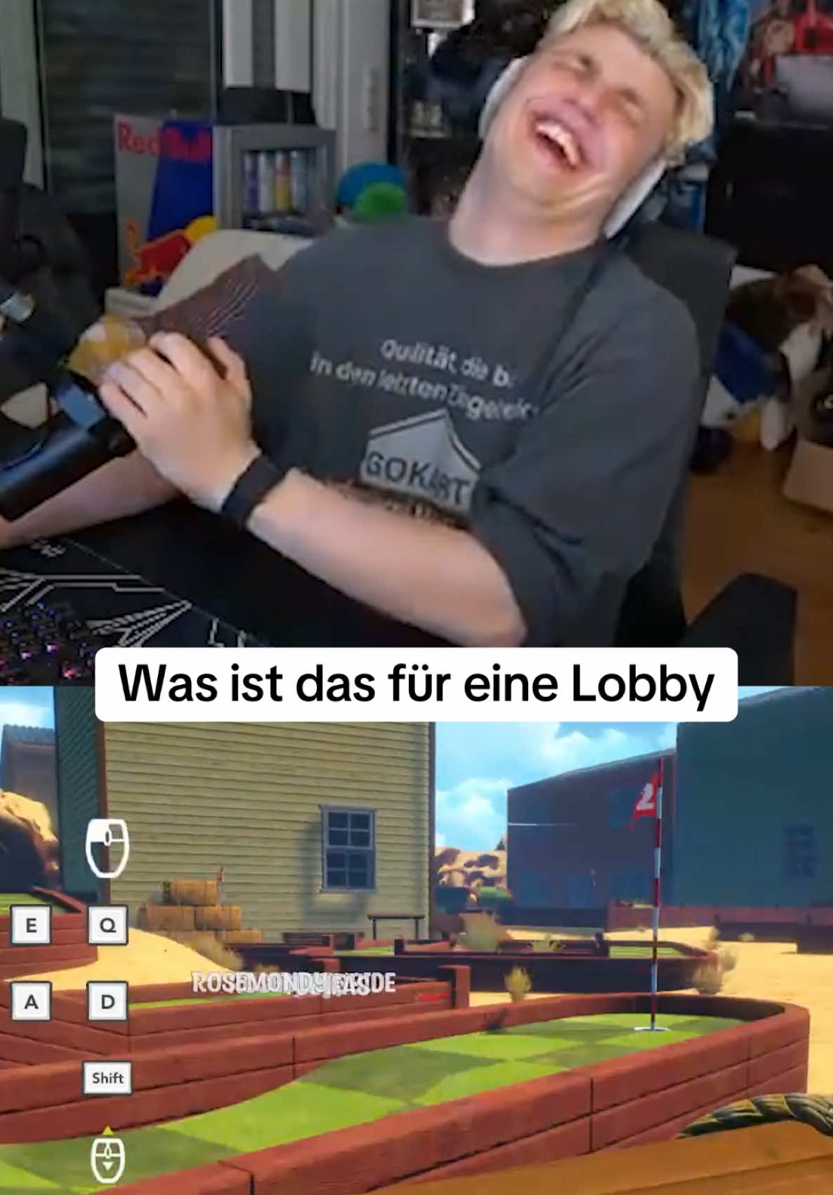@Papaplatte