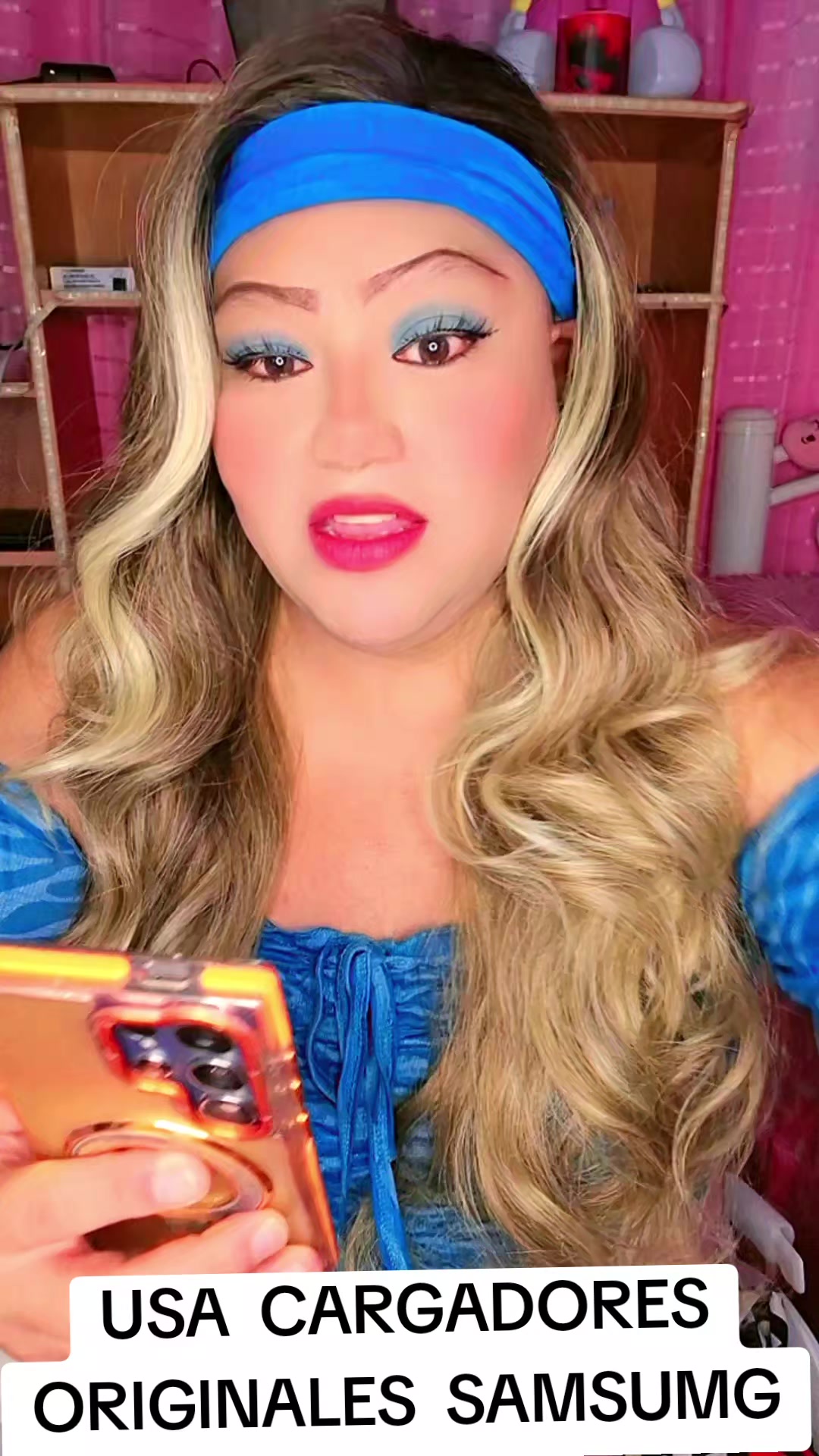 @Erika Pop