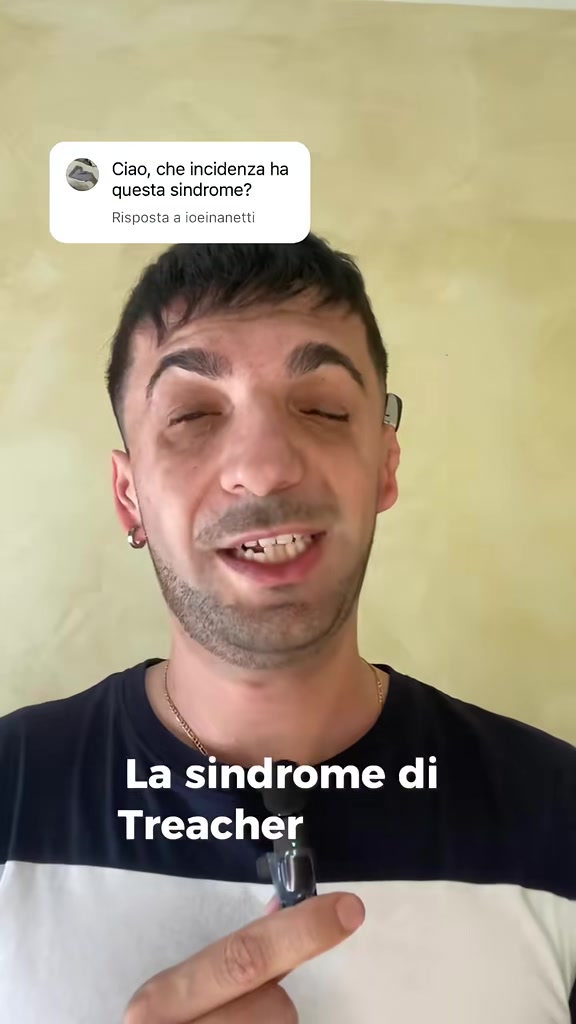 @Raffaele Capperi