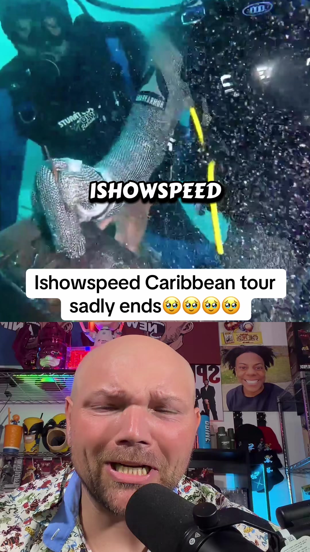 @baldnews_