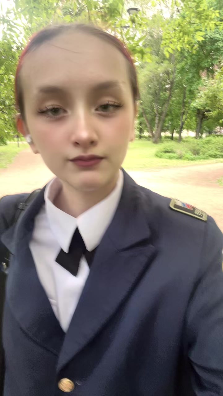 @Лида Осовина