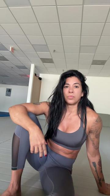 @AnaMariaIndiabjj