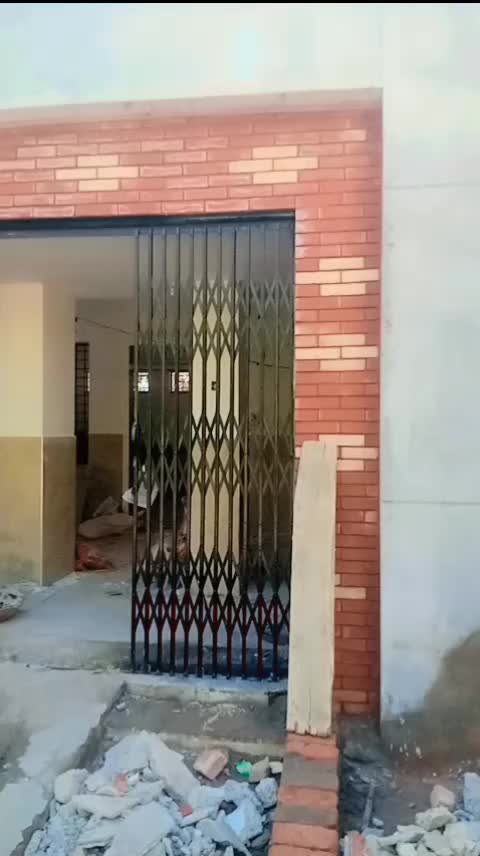 @عمیر جٹ میراں بہخش کا