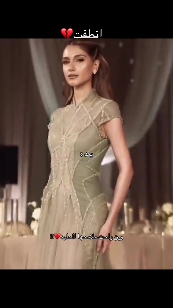 @noor.alsham23
