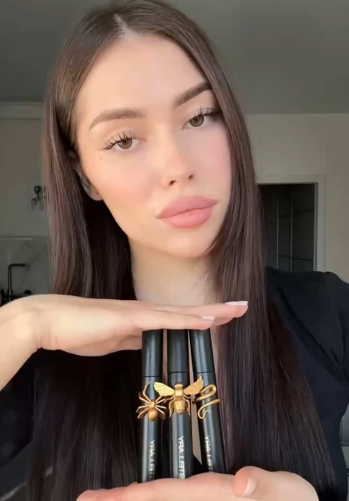 @addi