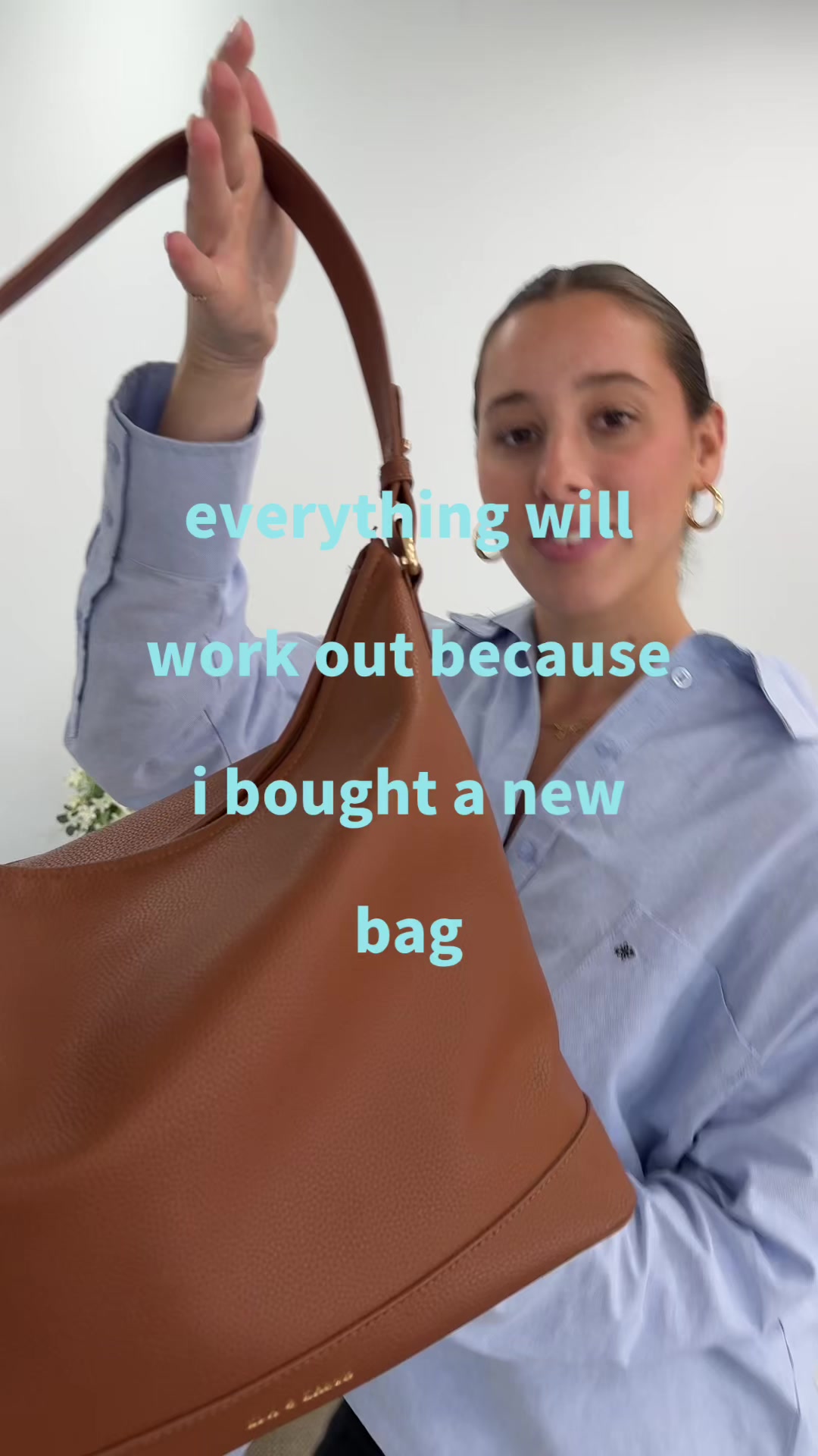 @Ela & Earth