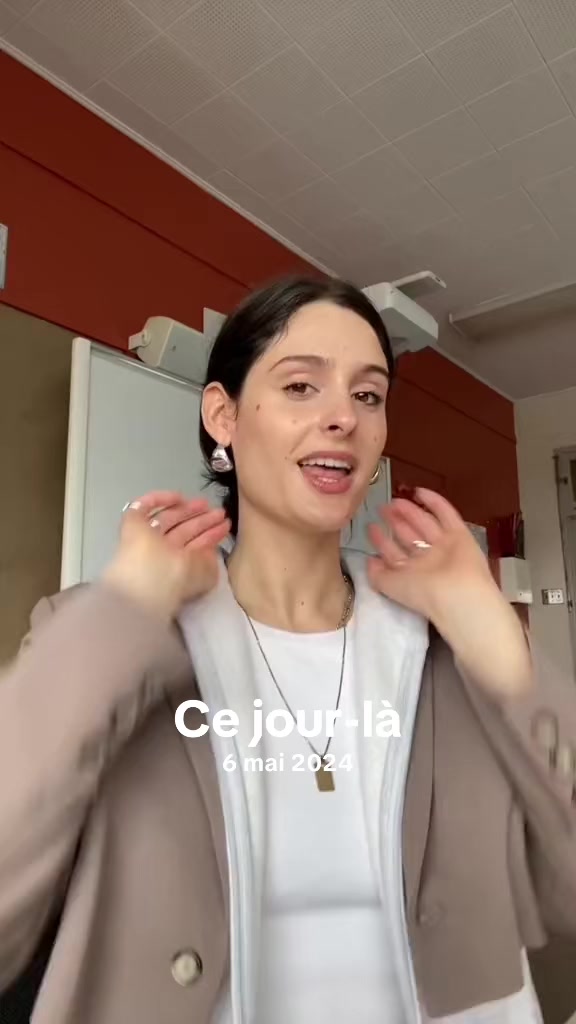 @smartiesssssss