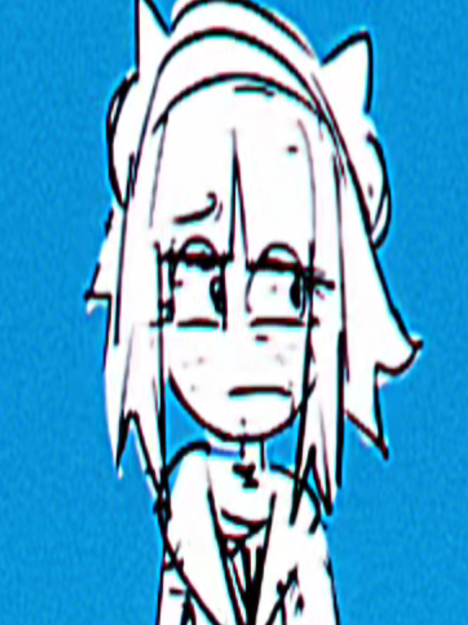 @˶ᵔᴗᵔ˶ Airy / Airyfan ೀ