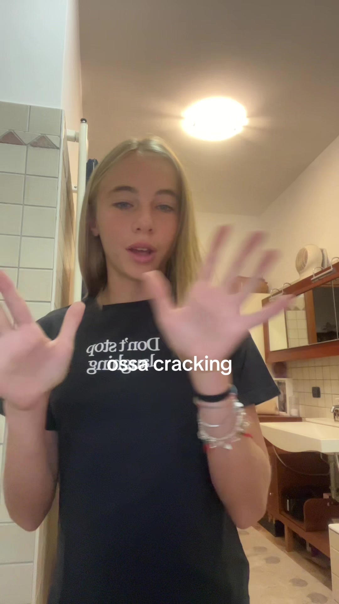 @emmi