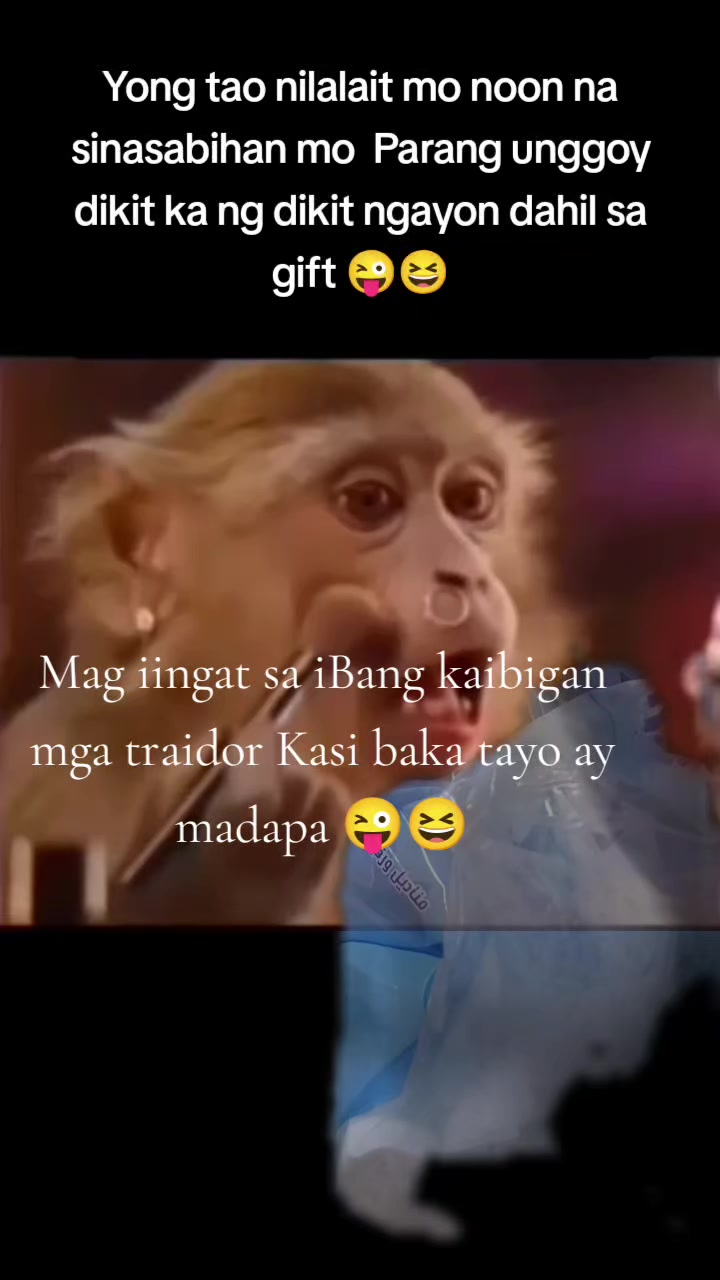 @🇸🇦❤️Spider🕷️ woman❤️🇵🇭