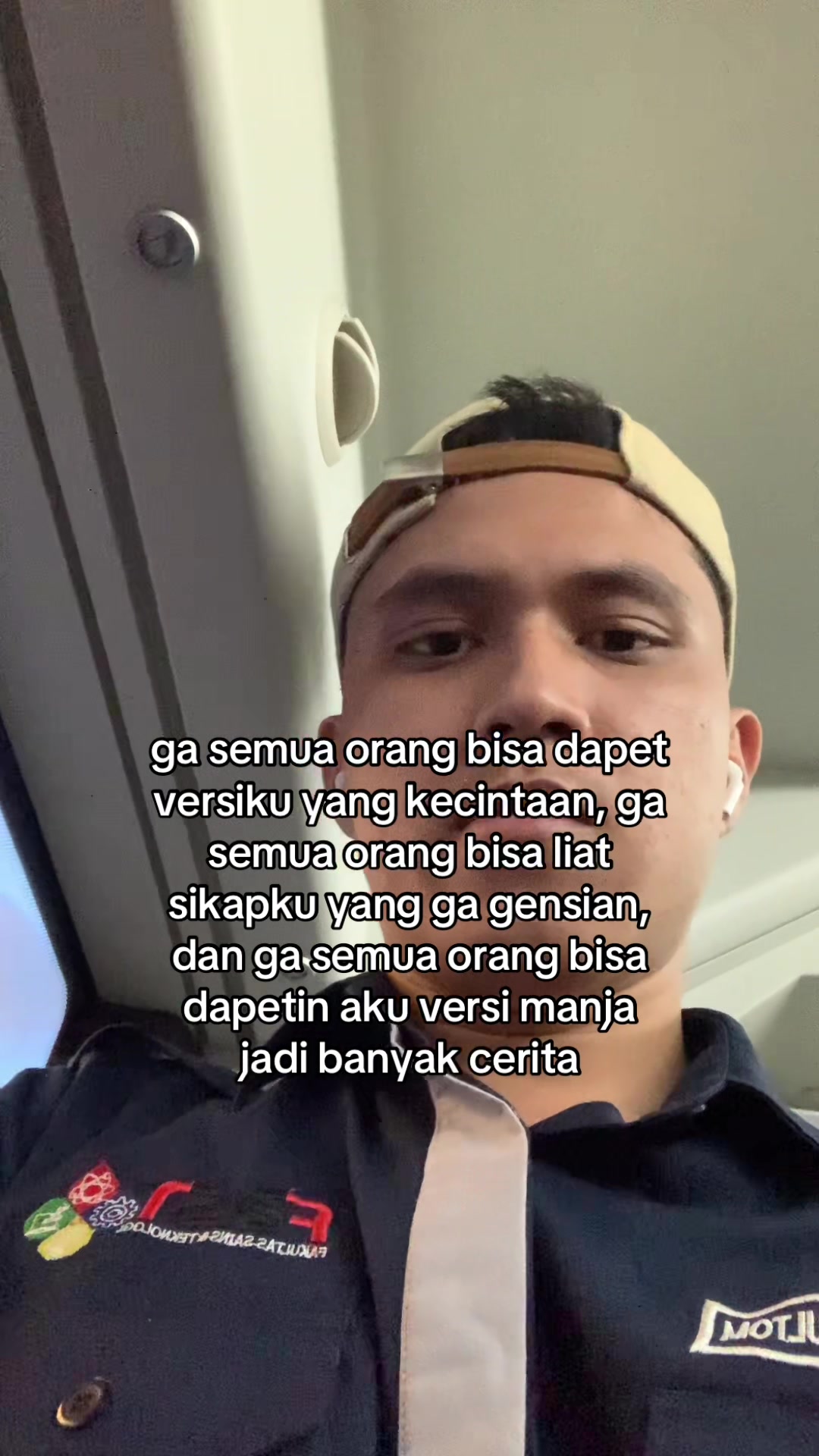 @arul