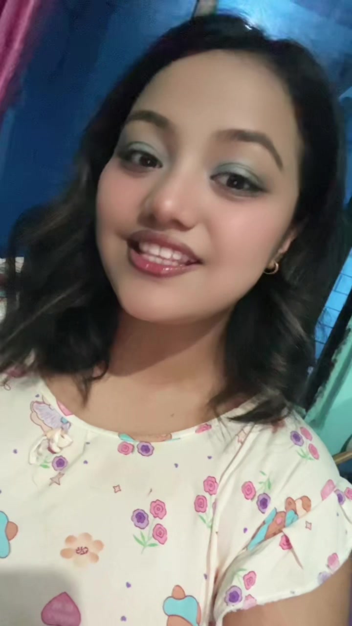 @Navina Lama🫀