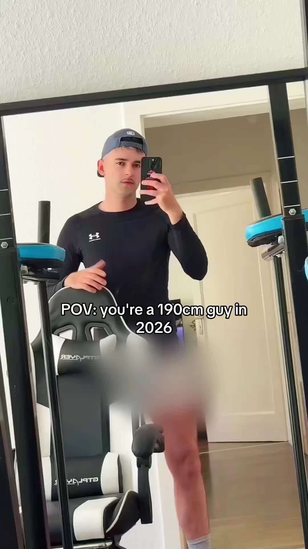 @croanto1
