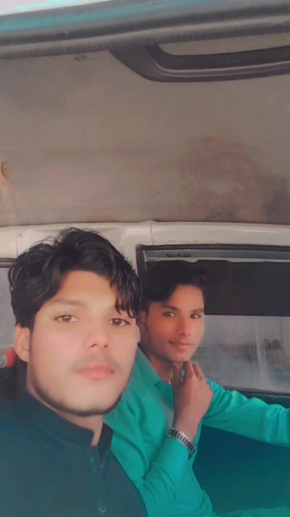 @Rohan jani