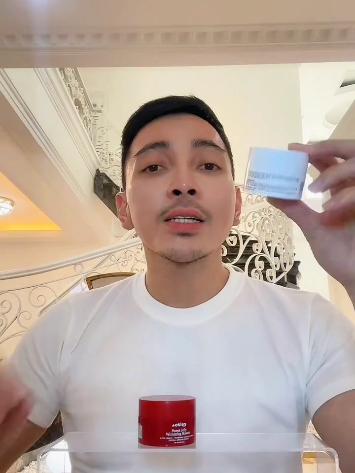 @drekles.acne