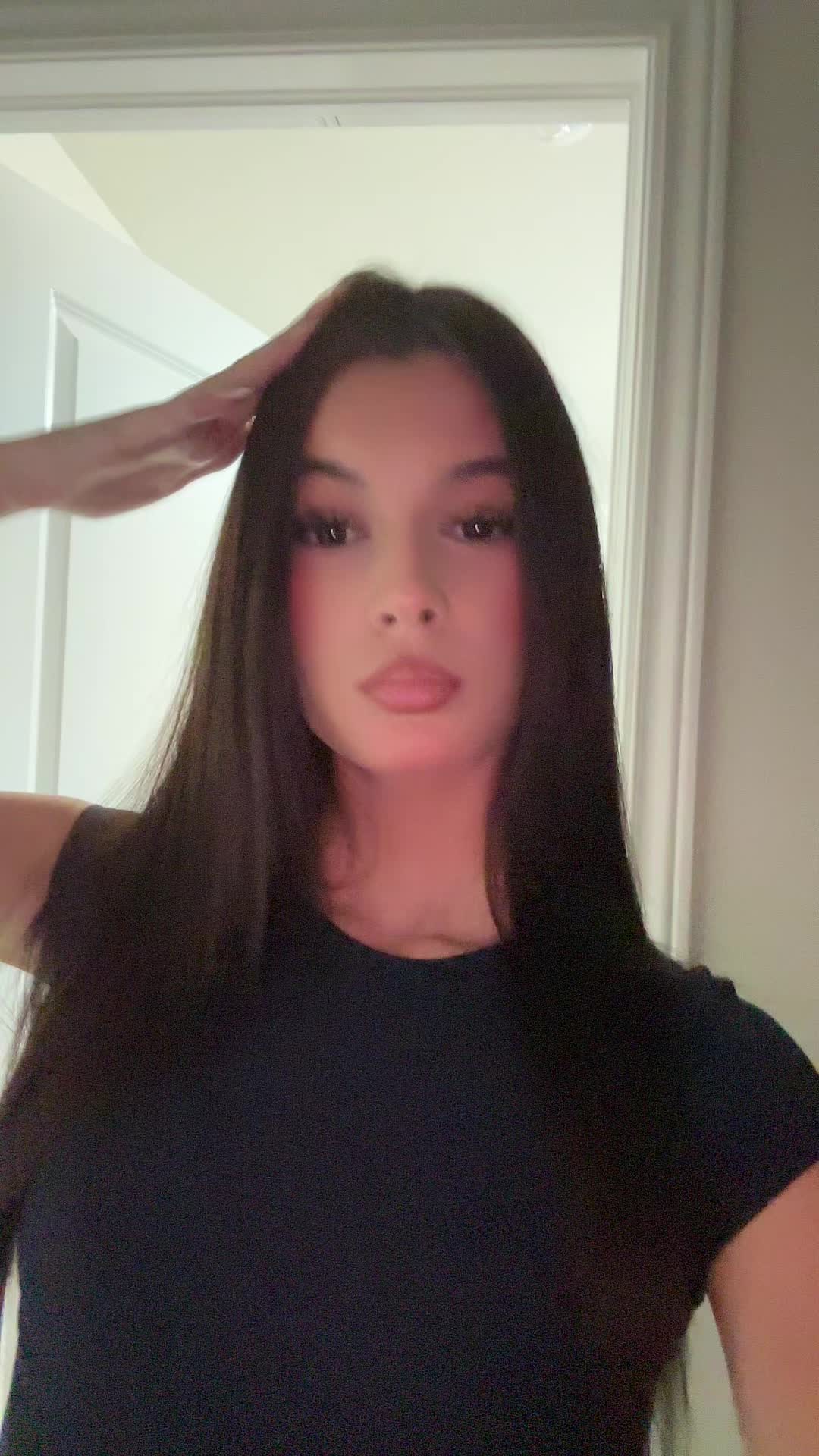 @lex
