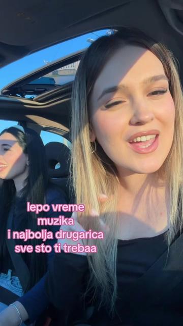 @naseavanture