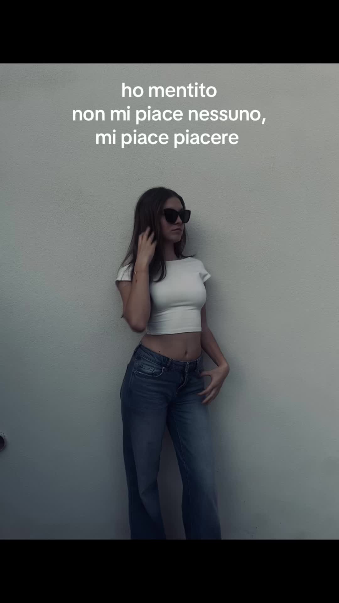 @spamm.penny