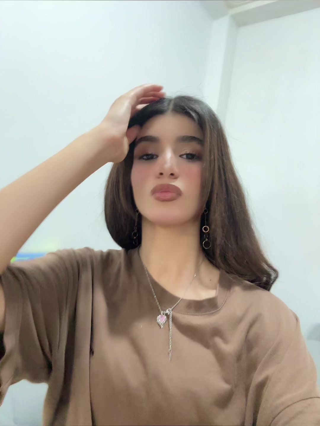 @𝐒𝐞𝐭𝐢
