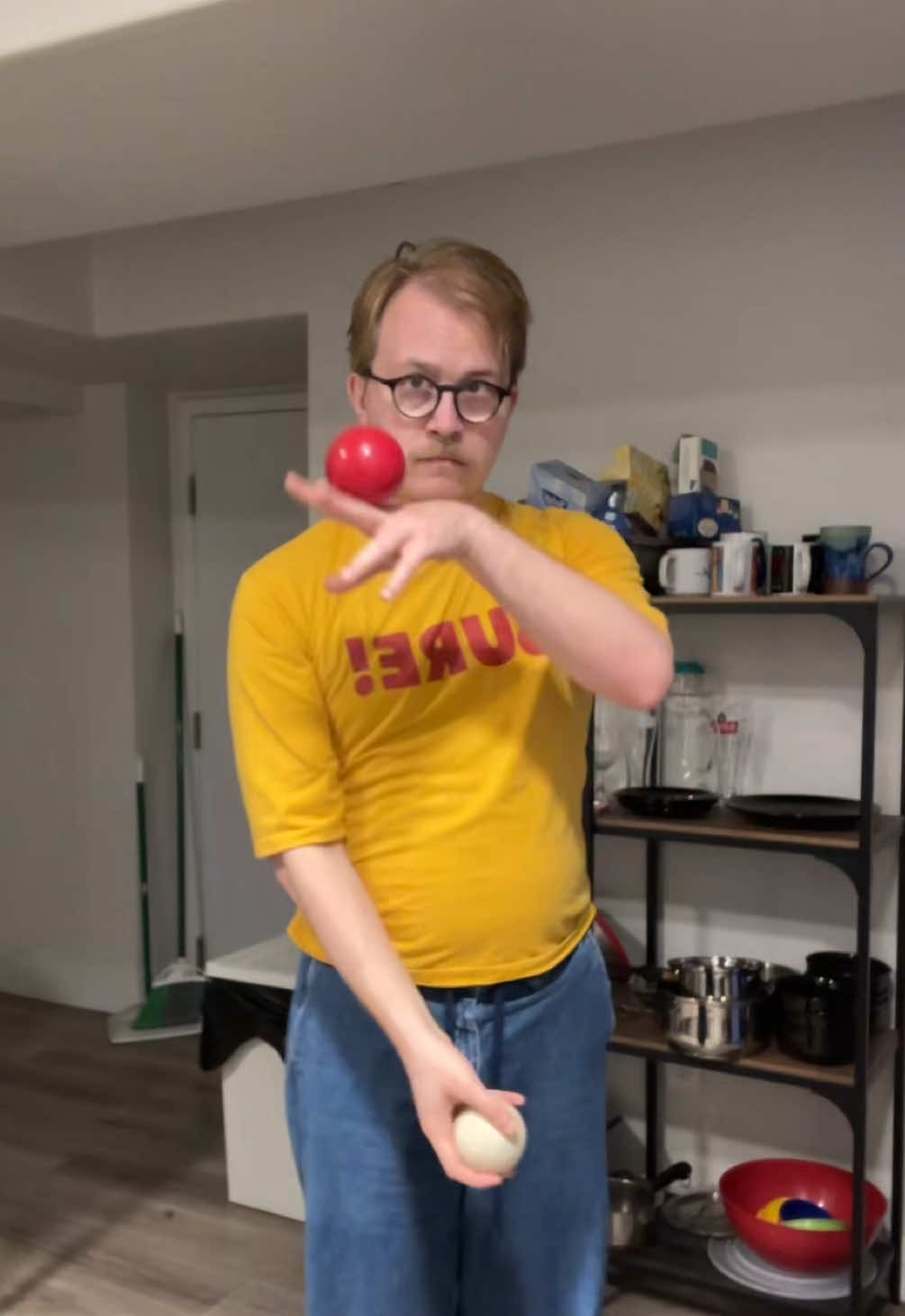 @wadestokan