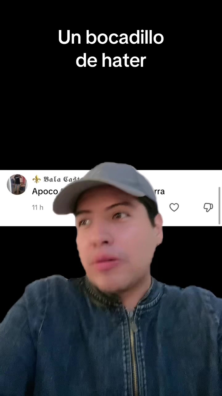 @Máscara Roja