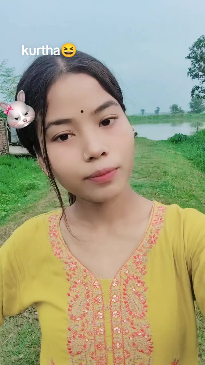@🥀🫶kanxii🫶🥀