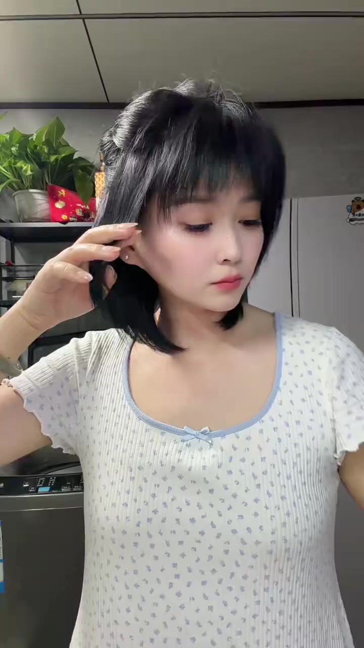 @T&agrave;i To&agrave;n Hair
