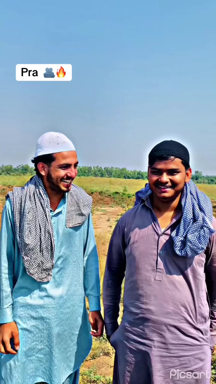 @QARI 46 👑
