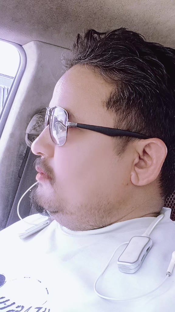 @mimrajshahi7