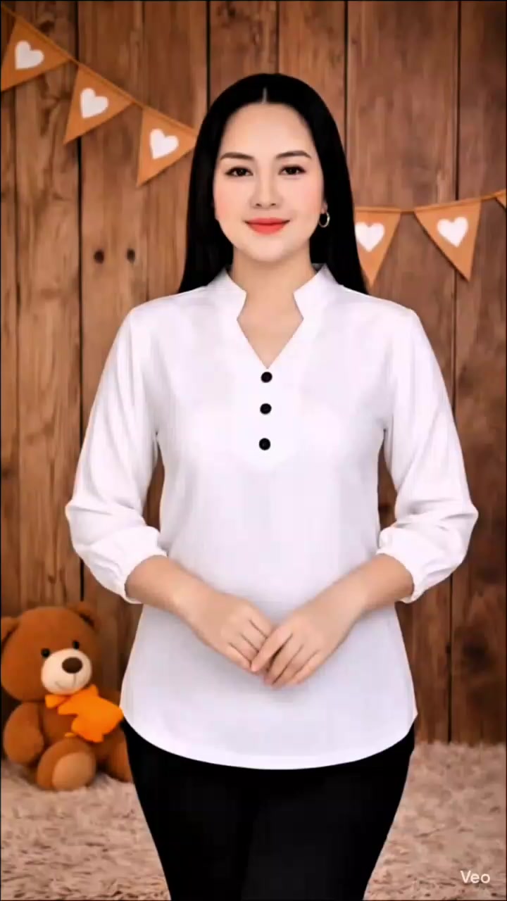 @KOPITHIAM
