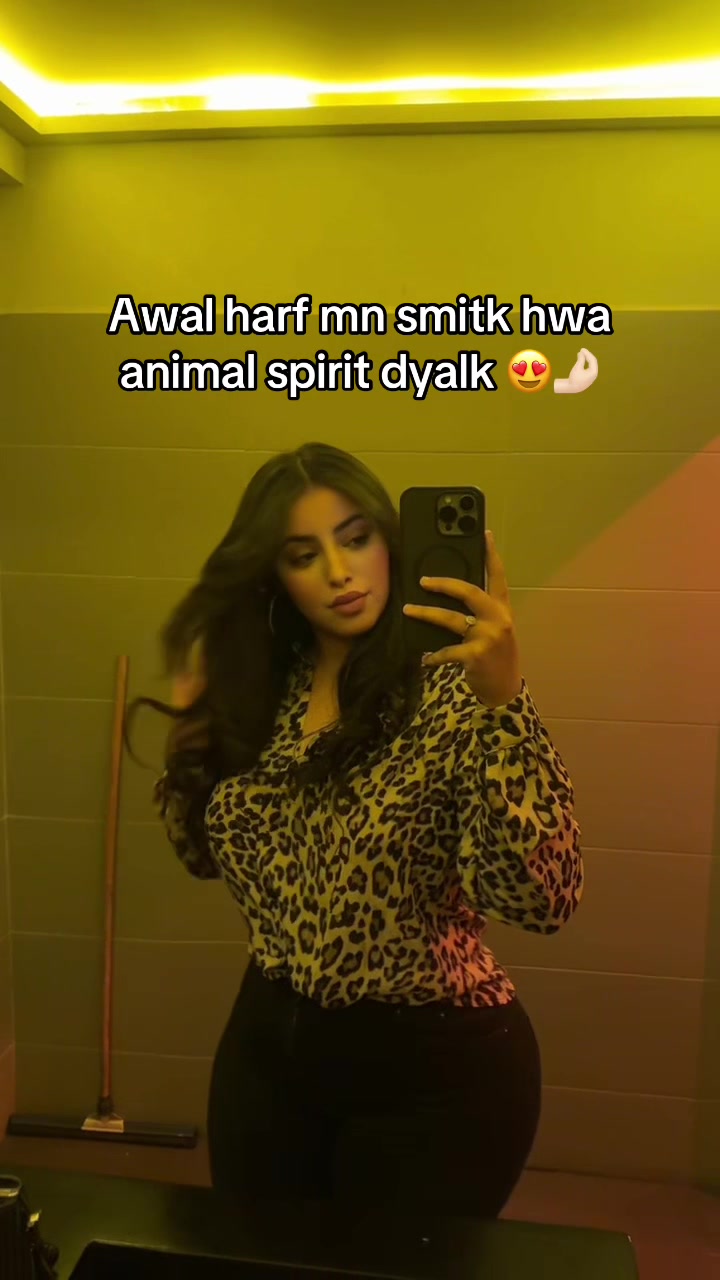 @queen___bhr