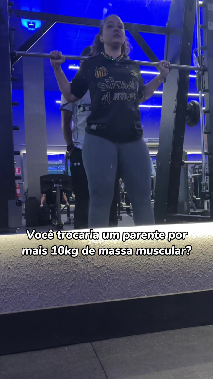 @Giovanna Bassini