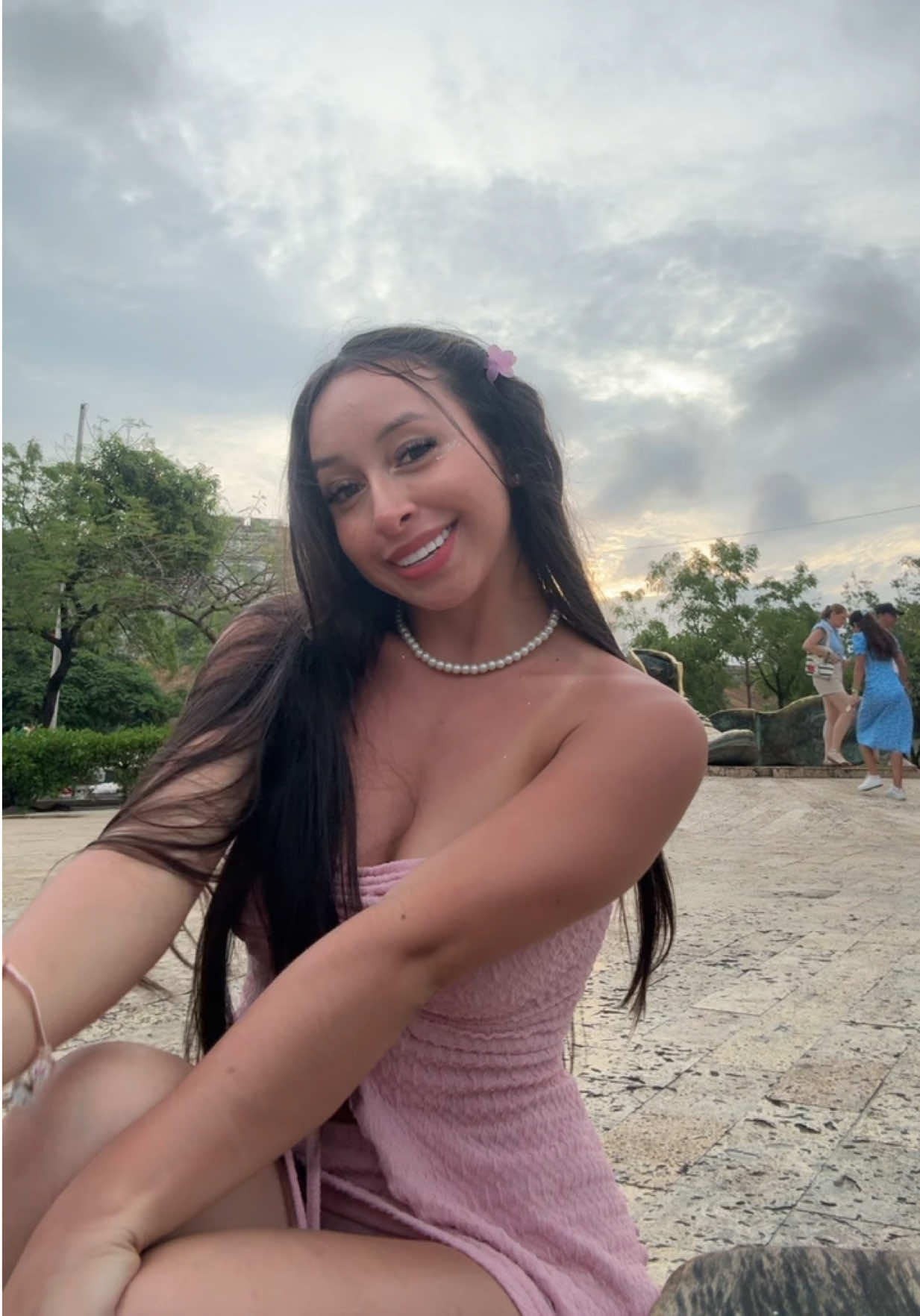 @mishelriveross