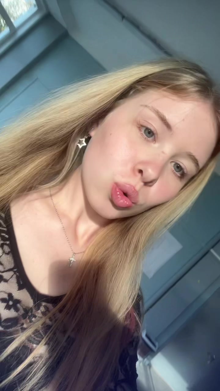 @ааа НАДЕЖДА