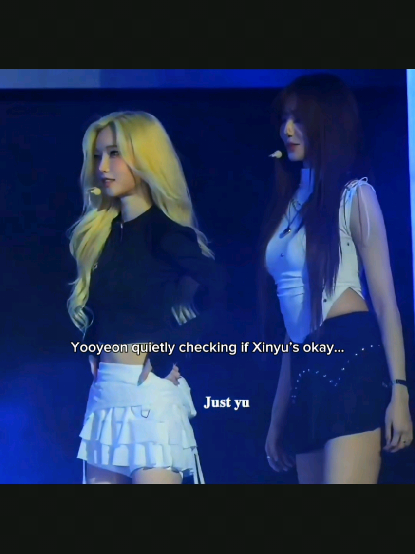 @you_ofyoo