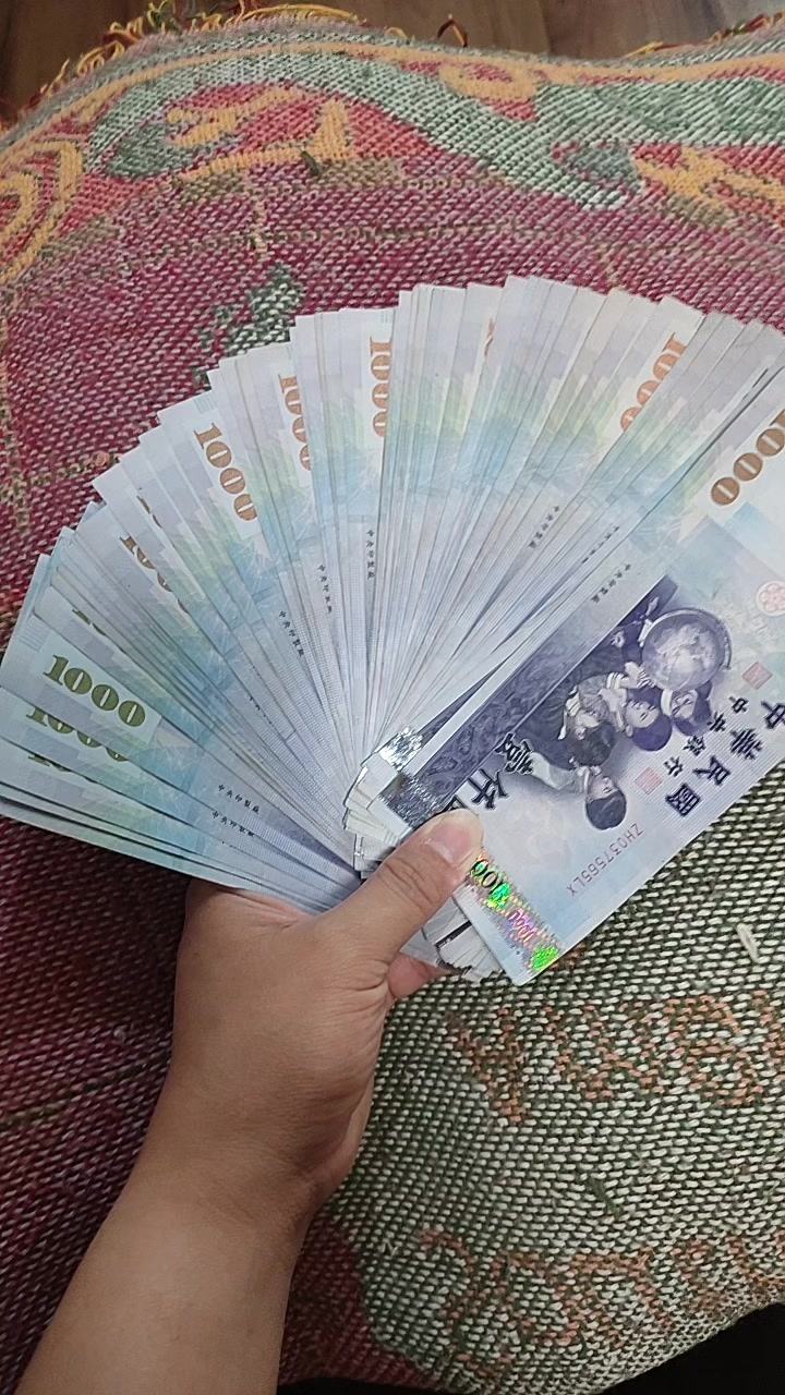 @瓊依(Joy)🇵🇭🇹🇼