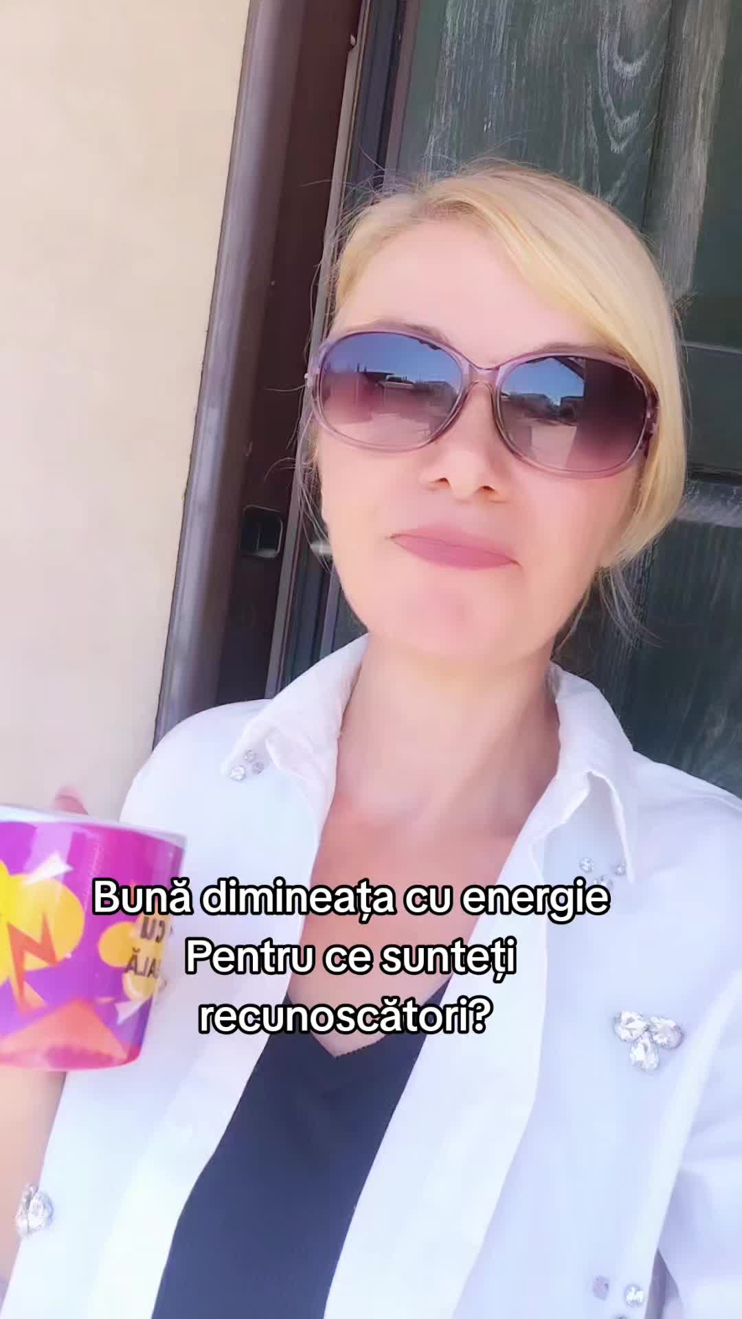 @Femeia inspiră 🍋Consultantă