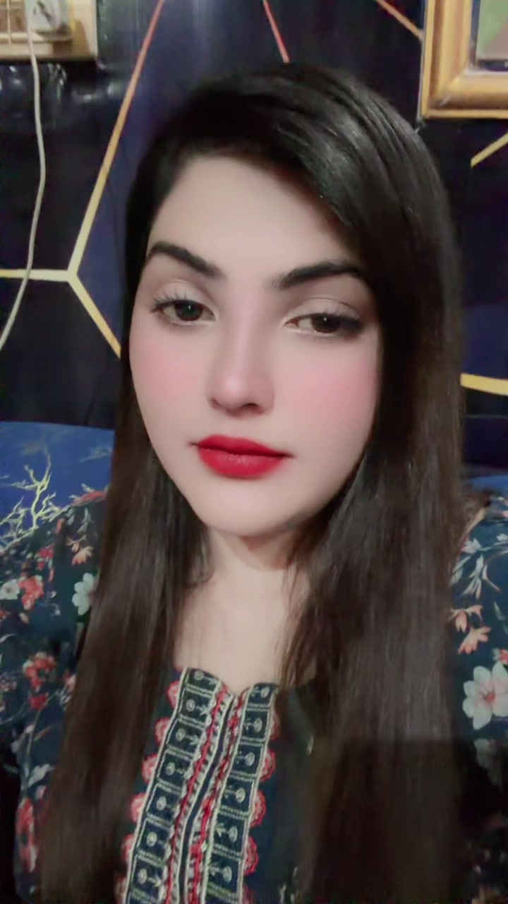 @Saba Multani