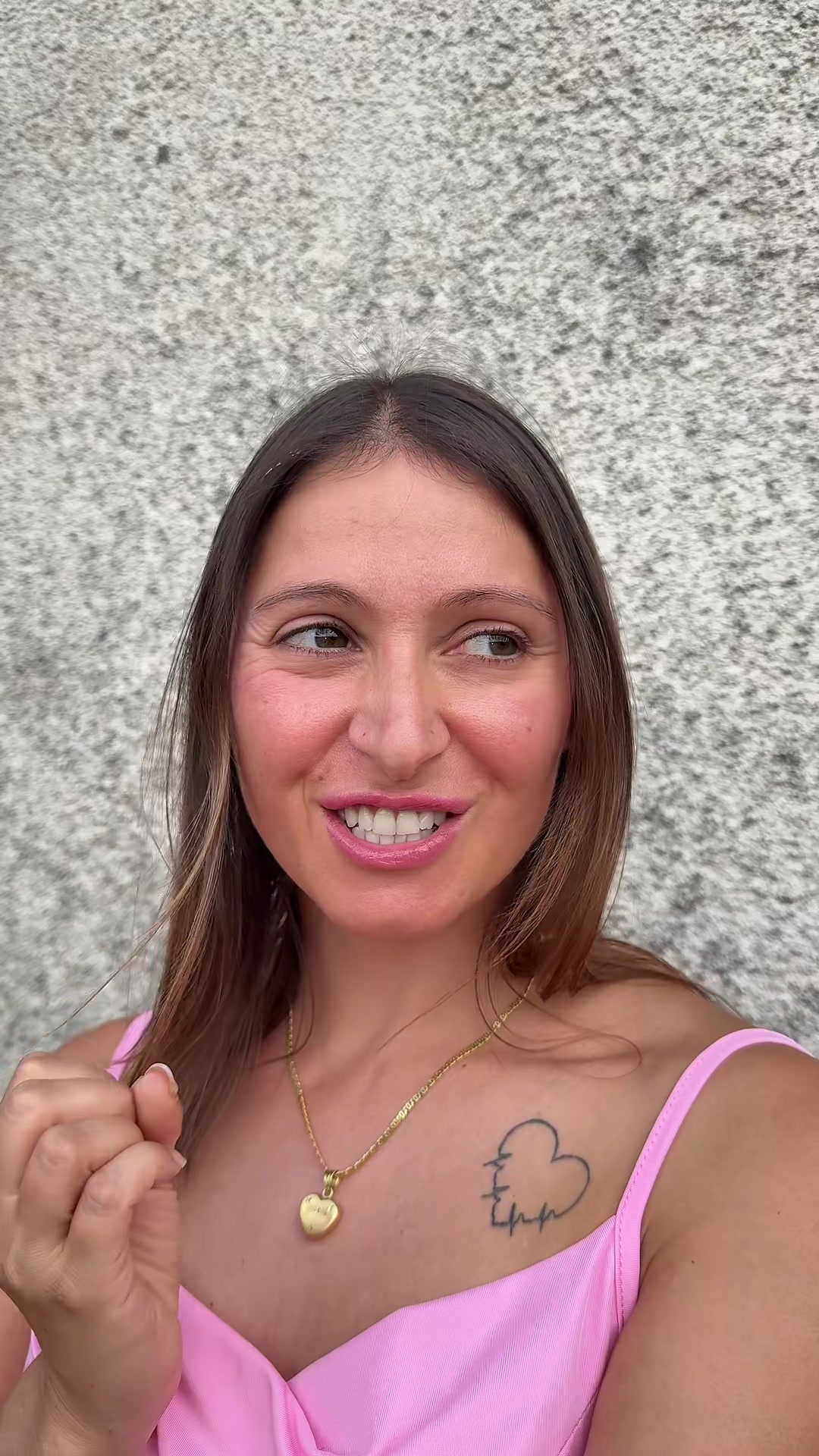 @Elisa Laffranchi