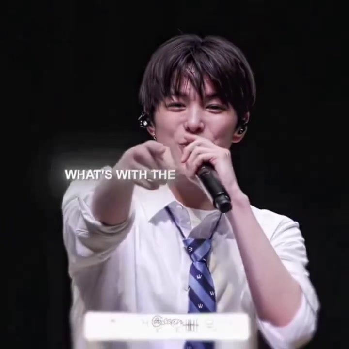 @๐๐๐๐_