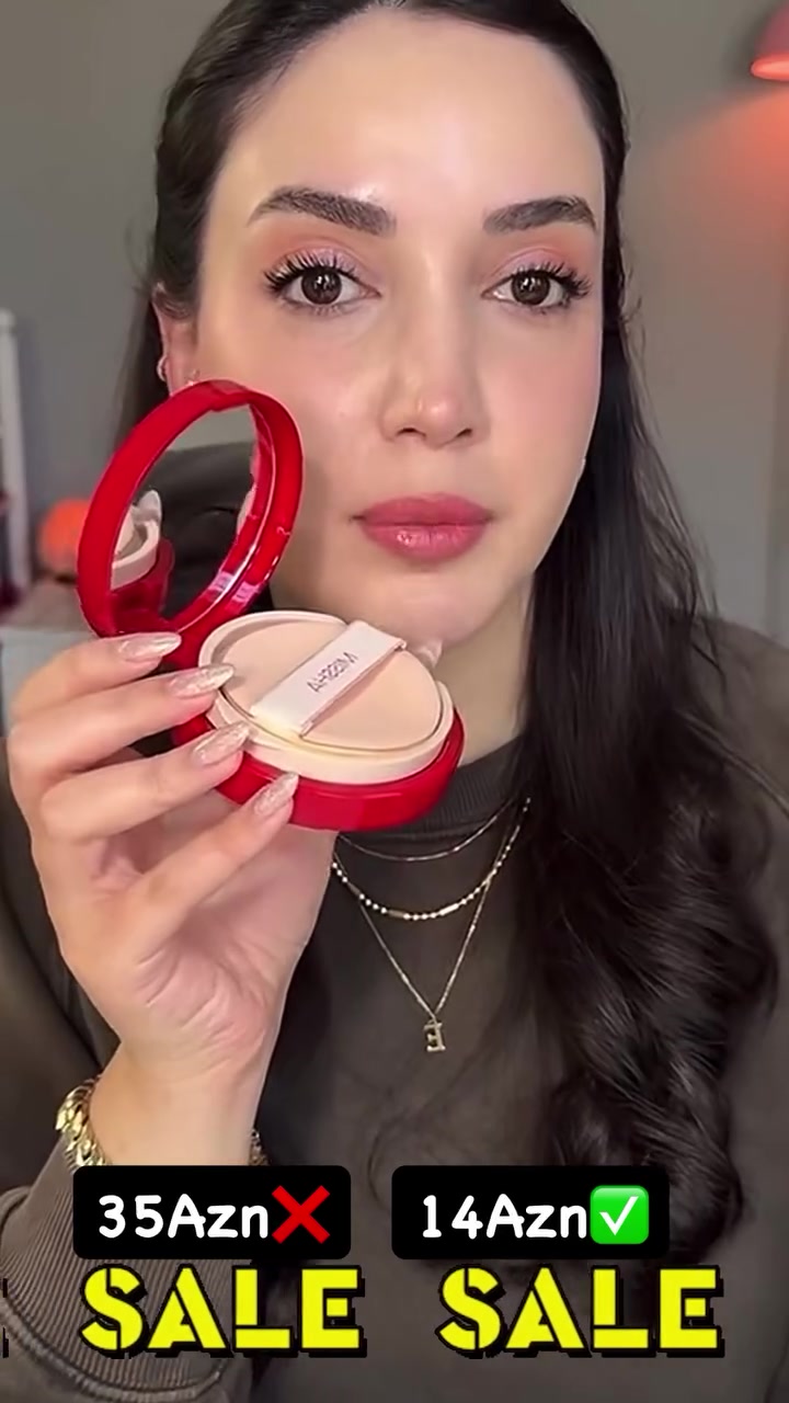 @TG_cosmetics