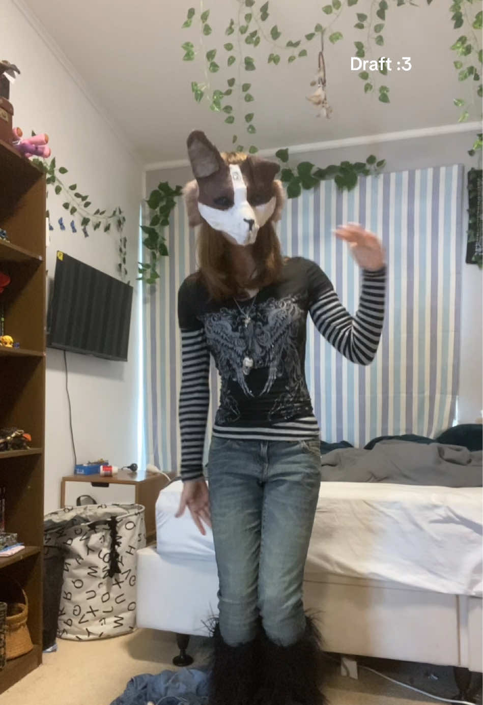 @∘✩ ᴍᴀᴘʟᴇ ✩∘ 🦴