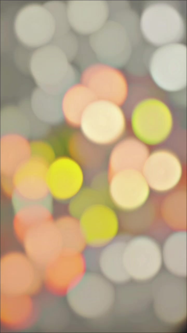 @dhirajmandal169