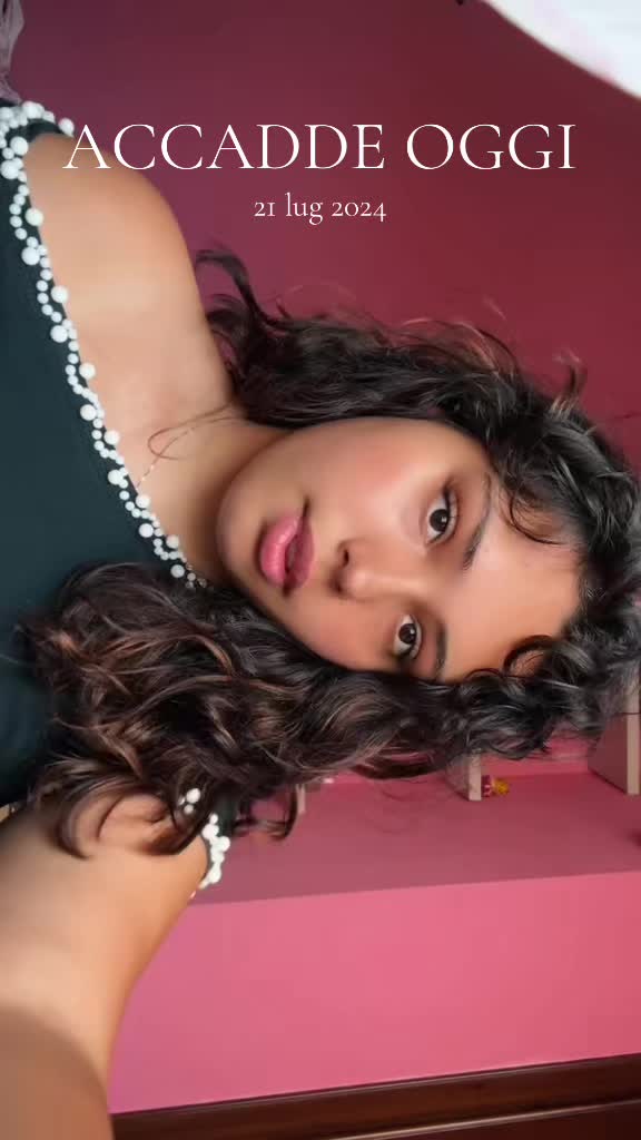 @𝑁𝐴𝑇𝐴𝐿𝐼𝐴🇨🇴